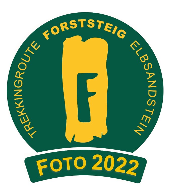 Logo des Fotowettbewerbes