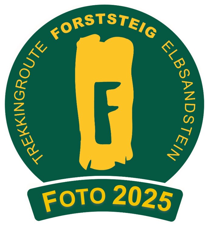 Logo des Fotowettbewerbes