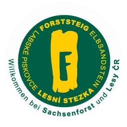 fz