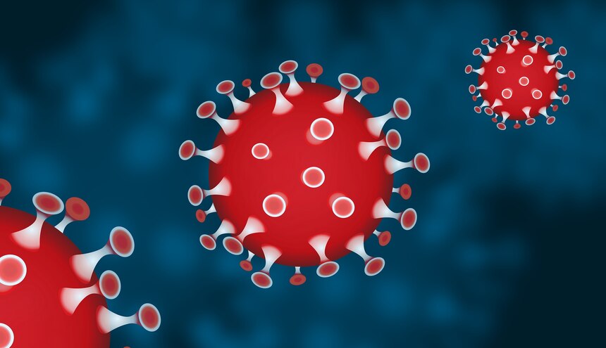 Coronavirus